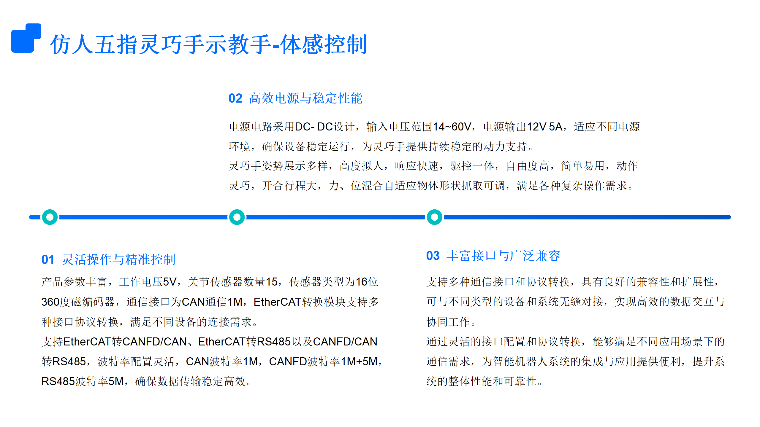 睿灵智能-具身智能，灵巧手赋能未来202503_06